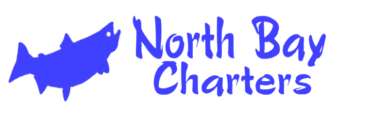 North Bay Charters